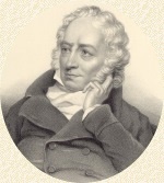 Johann Heinrich Füssli