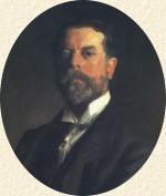 John Singer Sargent