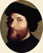 Lorenzo Lotto