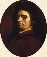 Luca Giordano