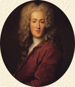 Nicolas Lancret