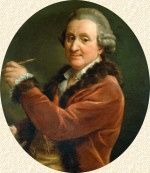 Pompeo Girolamo Batoni