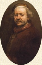 Rembrandt