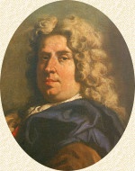 Sebastiano Ricci