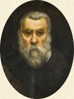 Tintoretto